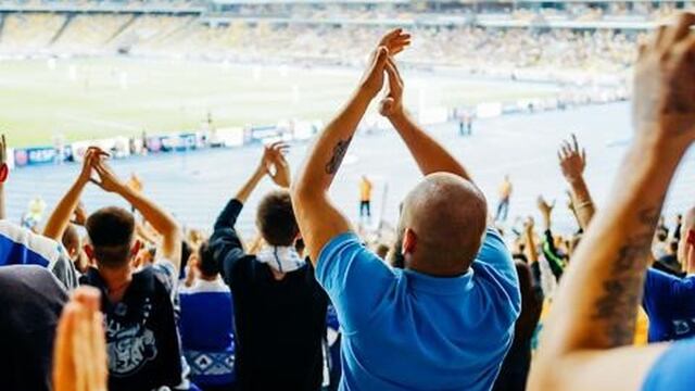 Ola de fanáticos del fútbol planea viajar al torneo de fútbol más importante de América