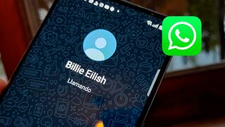 El truco de WhatsApp Plus para que solo recibas llamadas de contactos específicos