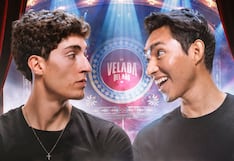 🔴 ¿A qué hora pelean y dónde puedes ver Yo Soy Plex vs. Fernanfloo EN VIVO hoy por la Velada del Año VI de Ibai en EE.UU., España y México?