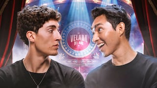 ¿A qué hora y dónde ver Yo Soy Plex vs. Fernanfloo por la Velada del Año VI de Ibai en EE.UU., España y México?