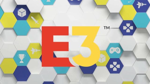 E3 2020: Nintendo sí participará en el evento de videojuegos según ESA