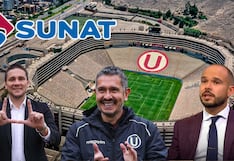 Decisión final de la SUNAT: lo último sobre la elección del nuevo administrador de Universitario