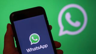Descubre lo que debes hacer si han suplantado tu identidad en WhatsApp