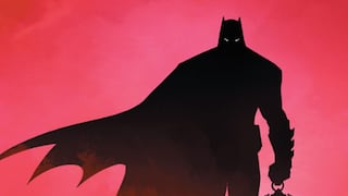 Batman: historia, origen, creadores y más del superhéroe de DC Comics