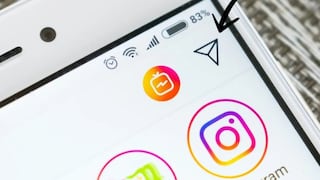 El truco de Instagram para ocultar el estado “En línea” y la hora de última conexión
