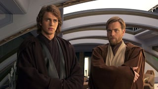 “Obi-Wan Kenobi” estrena teaser en Disney Plus y promete el regreso de Darth Vader