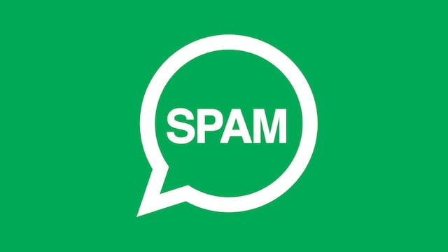 La guía para evitar el spam y las estafas de WhatsApp este 2024