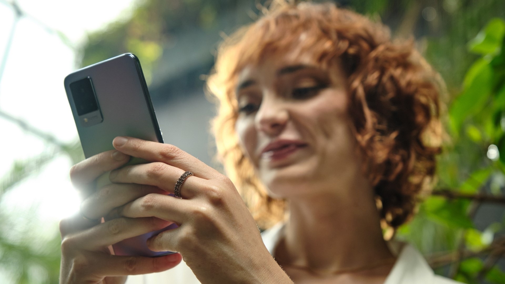 Las aplicaciones con IA son de descarga gratuita (Difusión)