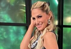 “Son muy malas personas y destruyen carreras”: los motivos de la pelea de Anette Cuburu y Andrea Legarreta