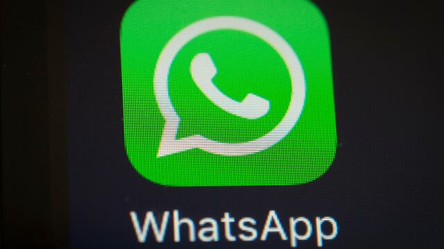 ¿WhatsApp llegará a ser destronada antes de fin de año? Entérate qué pasará con la app