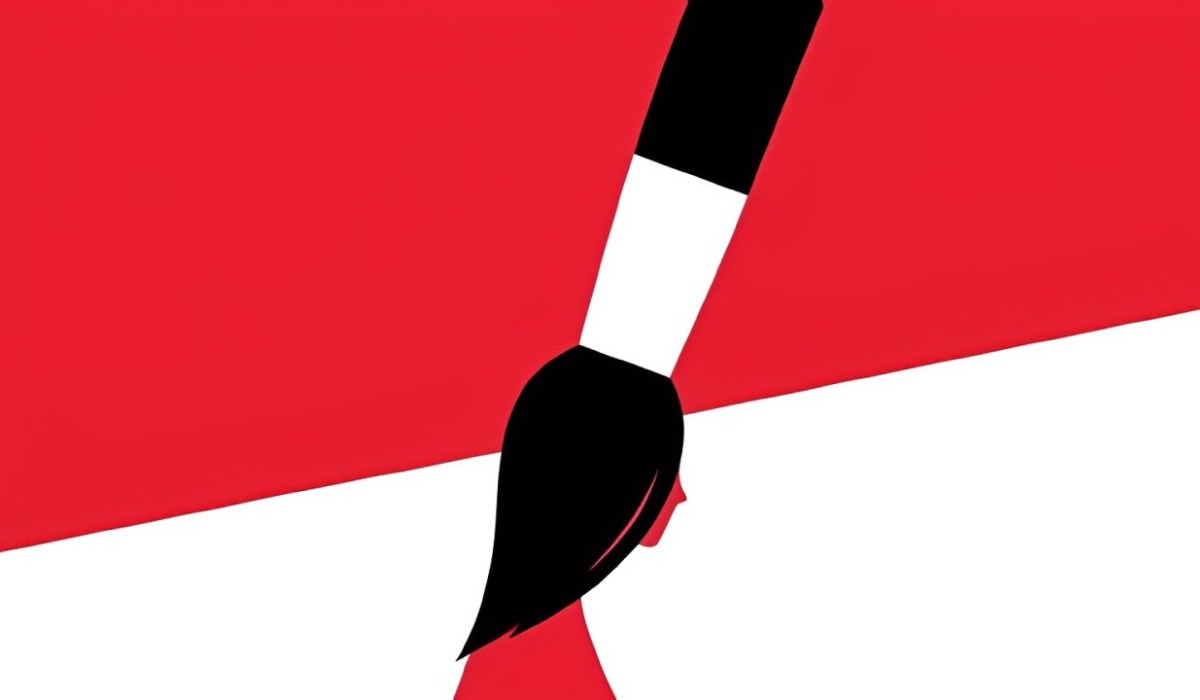 Test de personalidad: la primera figura que veas en la imagen te hará saber si eres una persona celosa (Foto: Mdzol).