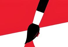 La figura que veas primero en esta imagen te hará conocer si eres alguien celoso