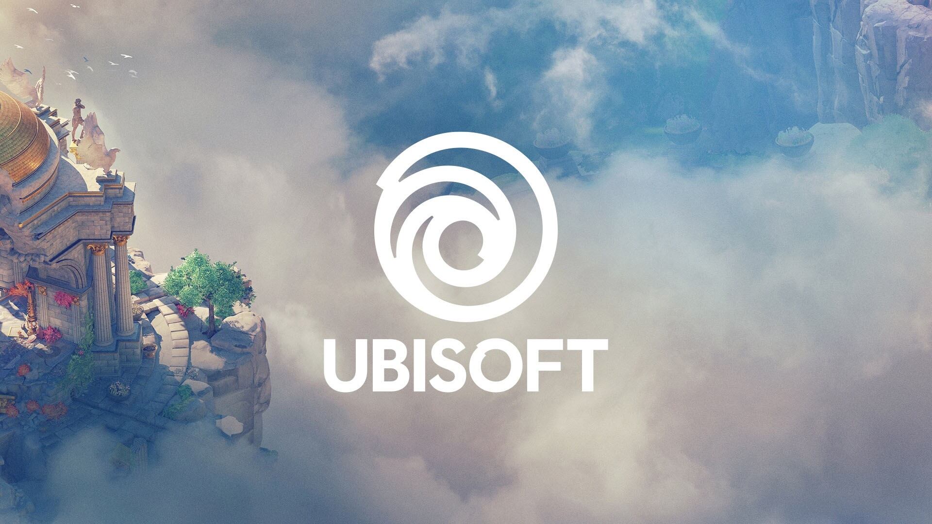 Ubisoft anuncia que participará en la E3 2023. Foto: Ubisoft