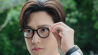 La serie más popular de Corea del Sur con una historia de venganza que ya está disponible en Amazon Prime Video