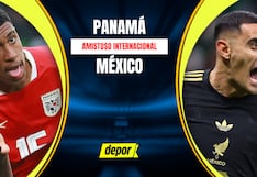TV Azteca EN VIVO, México vs. Panamá: link de TUDN, Televisa y Canal 5 en directo por internet