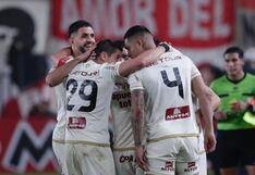 ¡Atención, crema! Las sorpresas en la convocatoria de Universitario ante UTC