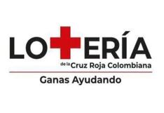 Lotería de la Cruz Roja 18 de junio: números ganadores del martes