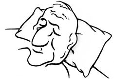 La primera silueta que veas revelará si eres una persona emocional o una creativa