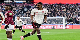 Los Reds saldrán por un triunfo que les permita recuperarse en el duelo Liverpool vs Sunderland (Crédito: Alamy Stock Photo).