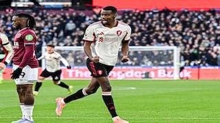 Pronósticos Liverpool vs Sunderland: cuota ganadora por valla invicta de los reds