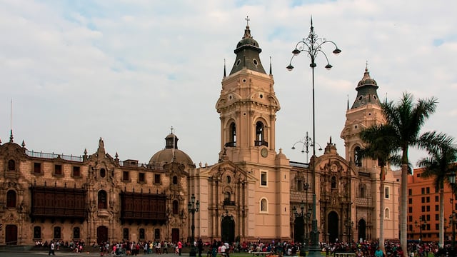 Feriado largo en Perú: ¿cuándo inicia, cuál es el motivo y a quiénes beneficia?