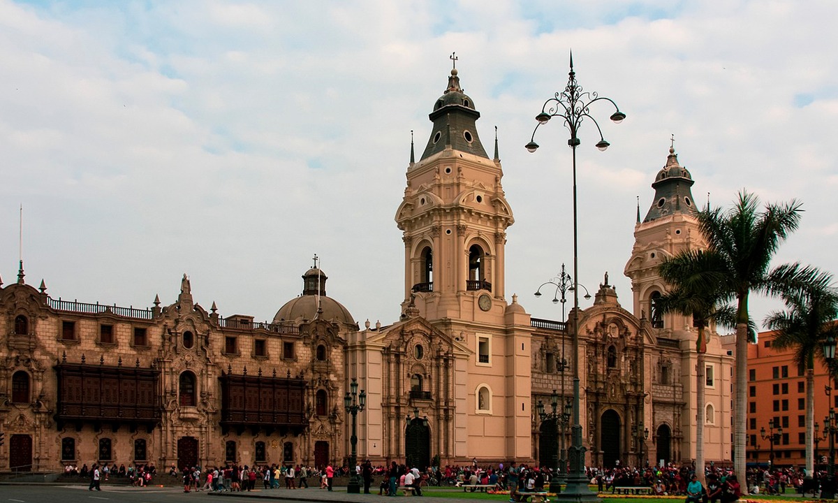 Conoce en el artículo todo lo que debes saber del feriado largo. (Foto: Pixabay)