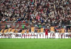 ¿Problemas para Fossati? Universitario y sus dos bajas para enfrentar a Sporting Cristal