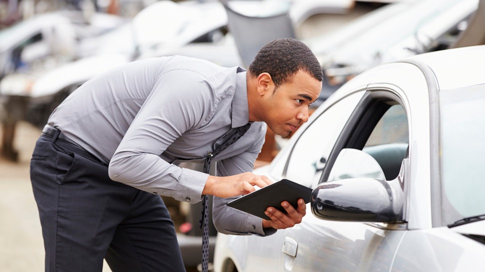 Cuáles son los estados con el seguro de auto más caro en 2024 en Estados Unidos. (Foto: Difusión)