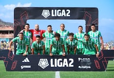 Comerciantes FC pide reivindicación a la FPF: “Nuestro pueblo se sintió robado”