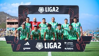 Comerciantes FC pide reivindicación a la FPF: “Nuestro pueblo se sintió robado”