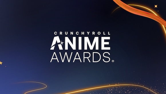 Crunchyroll publicó la lista completa y la fecha límite para votar por el ganador (Difusión)