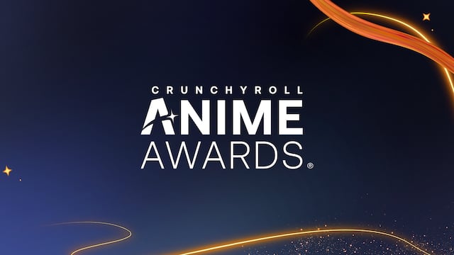 Crunchyroll Anime Awards: cuáles son los nominados y cómo ver las series antes de la ceremonia