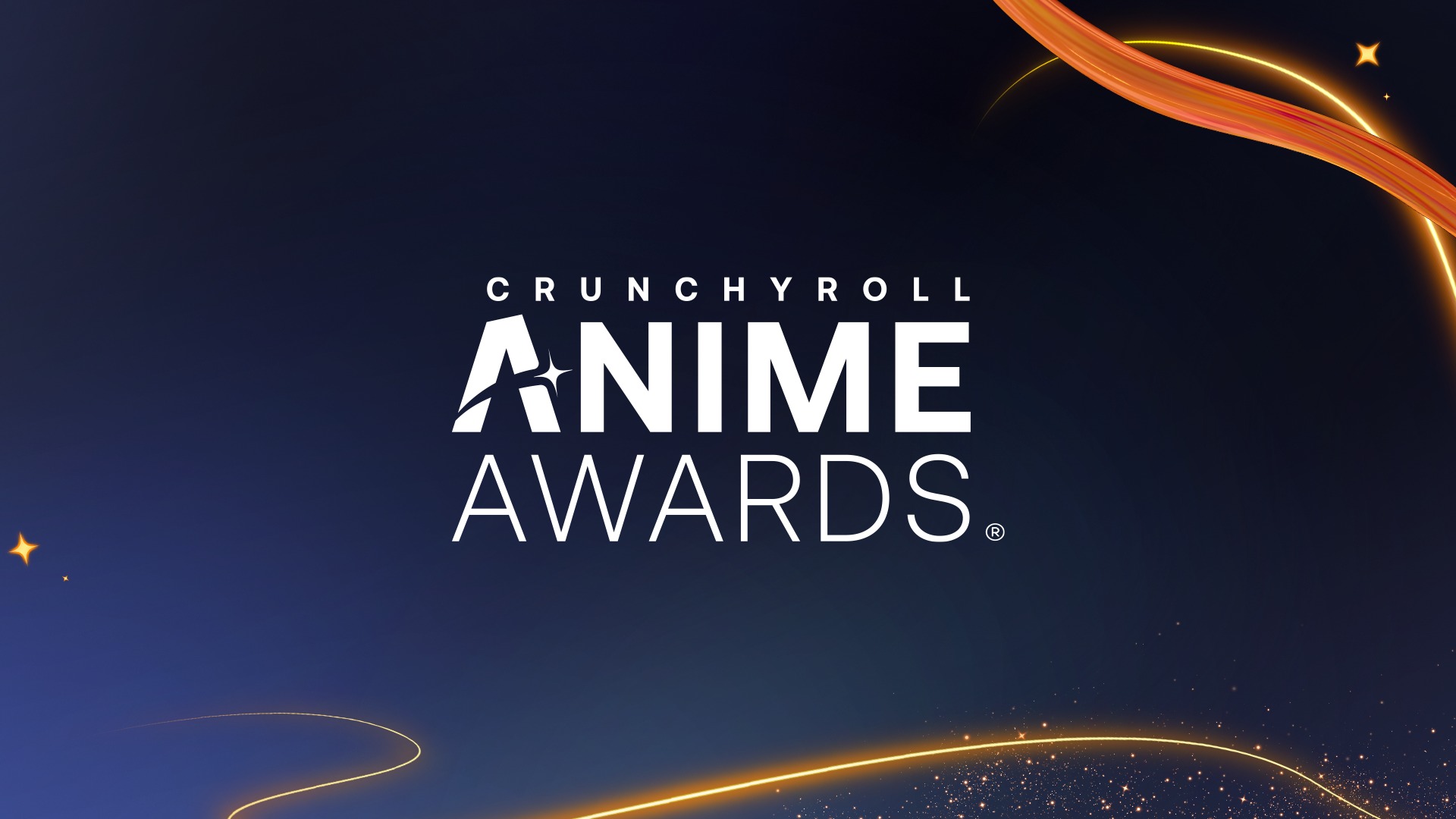 Crunchyroll publicó la lista completa y la fecha límite para votar por el ganador (Difusión)