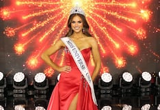 ⌚ What Time Does Miss USA 2026 Start Tonight in the U.S.?