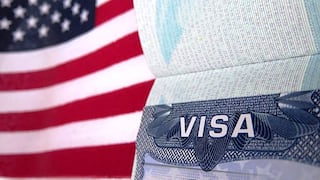 Lotería de Visas 2025: ¿puedo inscribirme si la fecha para participar expiró?