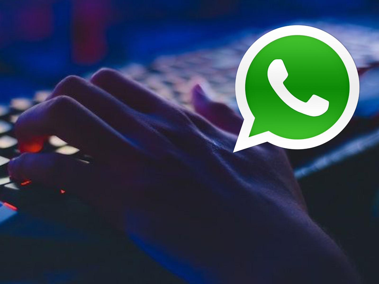 WHASTAPP | Recuperar tu cuenta no es una tarea sencilla e incluso puede tardar días. (Foto: Depor)