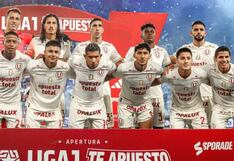 ¿Cómo le fue a la ‘U’ en altura en 2023 y cuántos puntos debería sumar para acercarse al ‘bi’?