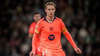 Barcelona vs. Elche (3-1): video, resumen y goles por LaLiga 2026