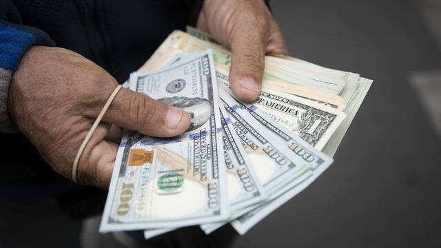 Tipo de cambio en México: ¿a cuánto cotiza el dólar hoy miércoles 9 de junio? 