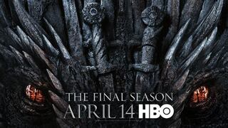 ¿Cómo tener HBO Go GRATIS para ver ONLINE Game of Thrones? Estas son las formas legales y gratuitas para obtener la App