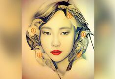 Test visual: descubre tu mayor defecto aquí, tras escoger uno de los cinco pájaros