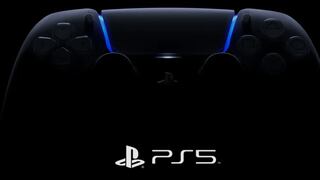 PS5: ¡no te lo pierdas! este fue el show de PlayStation 5 por Twitch y YouTube