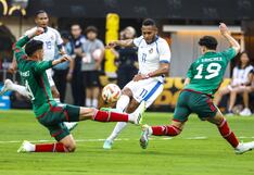 Toma nota, ‘Pipo’: Universidad Católica de Quito, próximo rival de Alianza Lima, vendió a su goleador