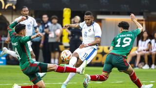 Toma nota, ‘Pipo’: Universidad Católica de Quito, próximo rival de Alianza Lima, vendió a su goleador