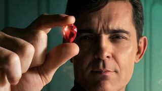 “Berlín”: qué personajes de “La casa de papel” regresan en el spin-off