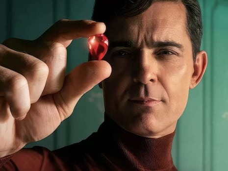 “Berlín”: qué personajes de “La casa de papel” regresan en el spin-off
