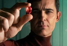 “Berlín”: qué personajes de “La casa de papel” regresan en el spin-off