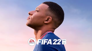 FIFA 22 anuncia los cambios en el modo carrera