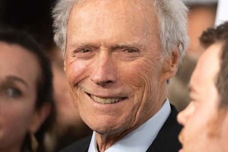 Clint Eastwood revela cuál será el actor que seguirá siendo recordado aunque pasen 100 años