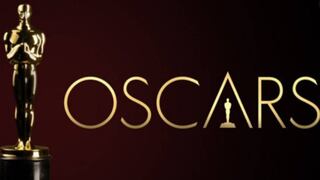 ¿A qué hora y en qué canales de TV puedes ver la ceremonia y alfombra roja de los Premios Oscar 2021?